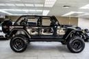 Jeep Wrangler Unlimited RUBICON 392 Jeep Wrangler Rubicon 2023