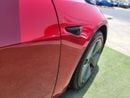 تسلا موديل 3 Performance (AWD)