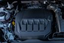 Audi Q3 40 TFSI quattro 2.0L Sportback Audi Q3 Sportback 40TFSI Quattro 2024 GCC | Agency Warranty