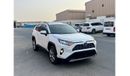 Toyota RAV4 2019 XLE PREMIUM EDITION SMART ENGINE AWD FULL OPTION 2.5L USA IMPORTED - FOR EXPORT ONLY