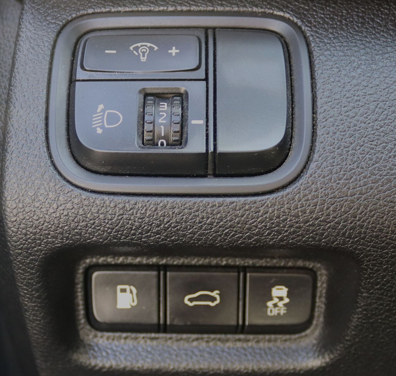 كيا أوبتيما كيا أوبتيما - 2020- خليجى - بدون حوادث - محرك 2.0L- بحاله ممتازه