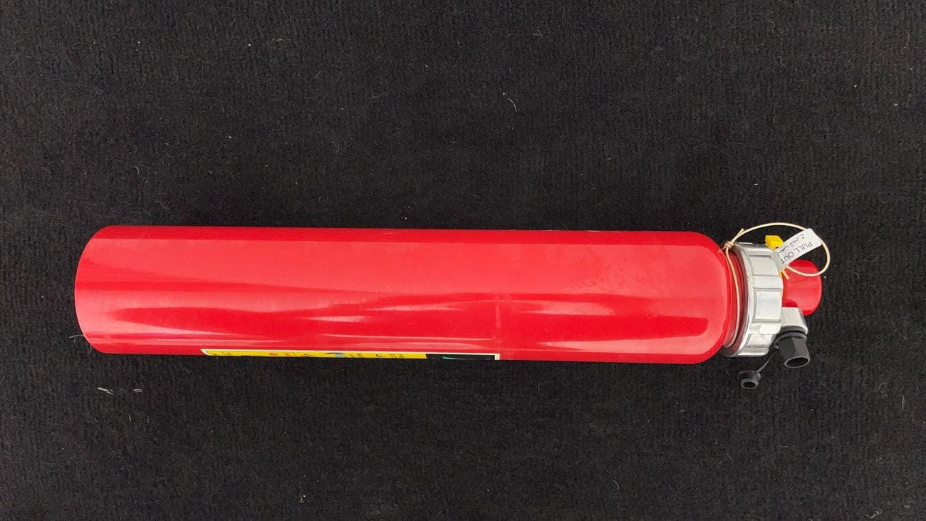 Toyota Corolla XLI 1.6 | Zero Down Payment | Free Home Test Drive