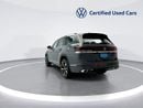 Volkswagen Teramont R-line (REF#28160)