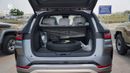BYD Song Plus Comfort - 1.5L Plug-in Hybrid - NCF Entry - 360 Camera - Wireless Charging - GCC Specs