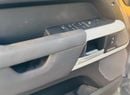 Land Rover Defender 110 S P300