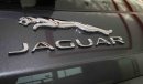 Jaguar F-Pace 35t AWD