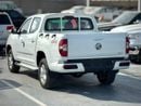 MG T60 COM 2.4L Petrol Manual DC 4WD 2025 Export Price @ 49,500 AED
