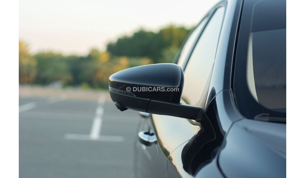 MG 5 Model:  MG  Year : 2023  Capacity: 1.5  Color: BLACK  Condition: EXCELLENT CONDITION  Car type: SEDA