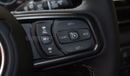 Jeep Wrangler RUBICON (4-Door) 2.0L Petrol, 4WD 8-Speed Automatic | 2026 Model | Ready for Export