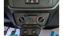 Suzuki Alto GL | 1L ENGINE | 5MT | DVD | NEW SHAPE | 2024