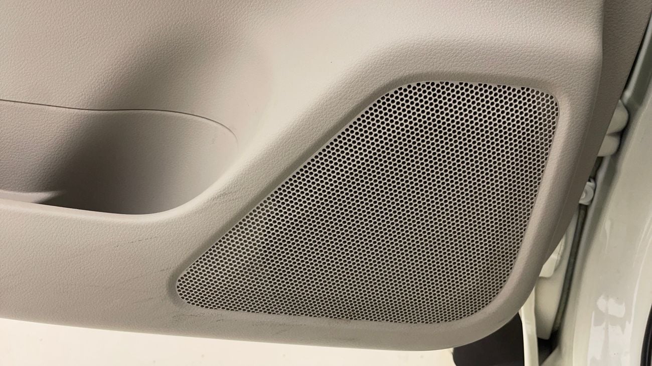 Nissan XTerra TITANIUM 2.5 | Zero Down Payment | Home Test Drive