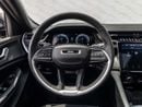 Jeep Grand Cherokee ALTITUDE