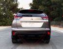 Mitsubishi Eclipse Cross GLS Mid 1.5L Mitsubishi Eclipse Cross | 1.6 L | 2022 | GCC | Accident-Free | In Excellent Condition