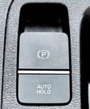 Hyundai Creta Base 1.6L Hyundai Creta 2023  GCC 1.6L , accident-free, in excellent condition 940 P.M