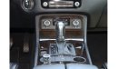 Volkswagen Touareg 4x4 V6 3.6L Automatic, Petrol | GCC Specs