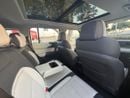 Chery iCAR 3 STD (NON GCC) Brand New Chery iCar 03 2024 Long Range Edition - Electric SUV Original Paint With 2 Y
