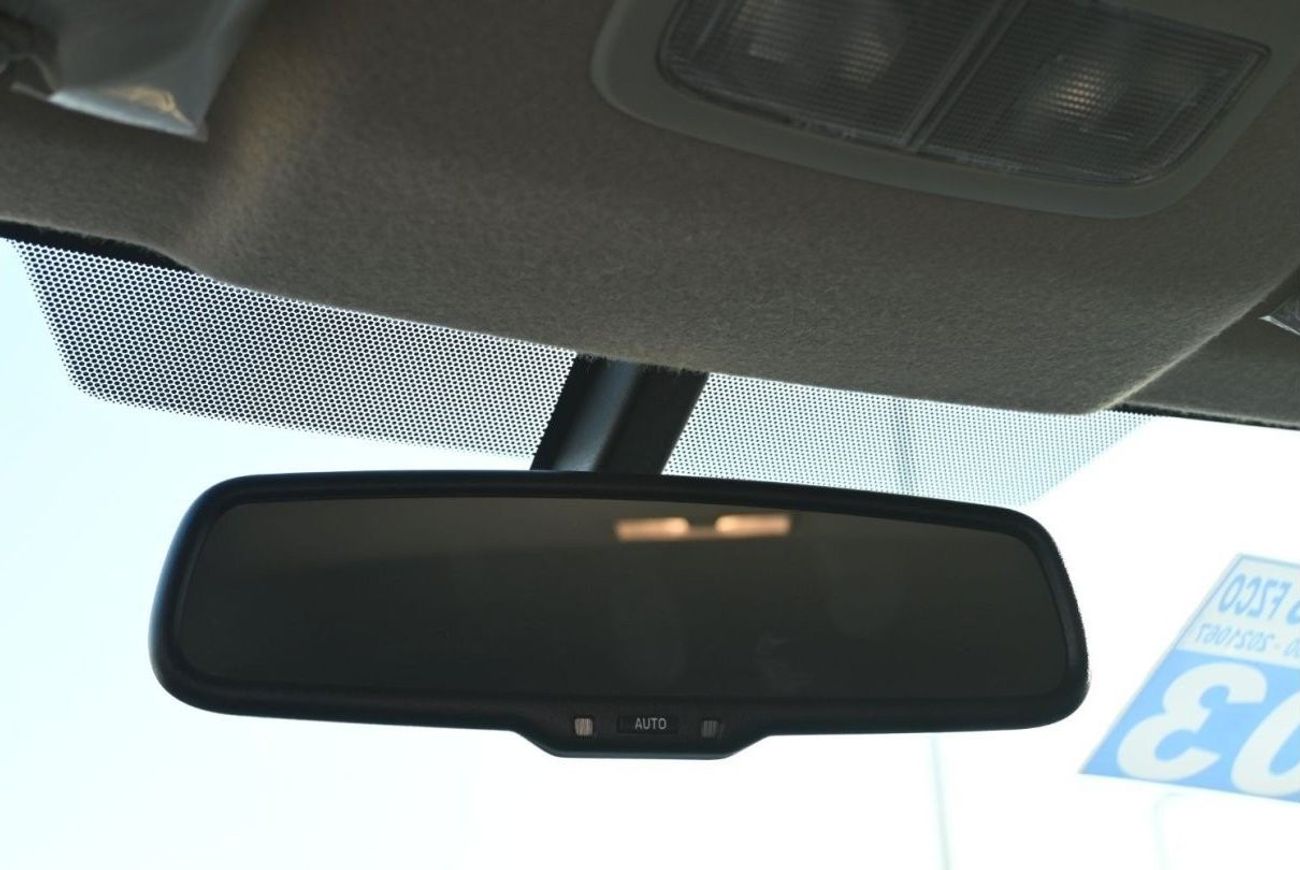 Suzuki Baleno Suzuki Baleno GLX 1.5L Petrol, Hatchback, FWD, 5Doors, Color White, Model 2025