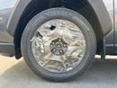 Toyota RAV4 ADVENTURE ( FOR RE-EXPORT ONLY )
