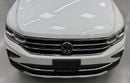 Volkswagen Tiguan 2.0 TSI Elegance