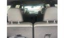 Cadillac XT6 2023 Cadillac XT6 3.6L V6 Petrol AWD Luxury 7 seats  4dr Automatic Zero KM