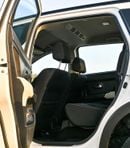 Toyota Rush TOYOTA RUSH 2023 _GCC _ EX _ IN EXCELLENT CONDITION