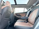 Hyundai Creta SMART
