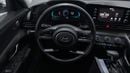 Hyundai Elantra SMART 2025 | AED 882/Month | 0 DP | 30 Day Return | Warranty | Service History