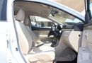 Suzuki Ciaz Suzuki Ciaz - 2023 - GCC - Accident-Free - 1.5L - Excellent Condition