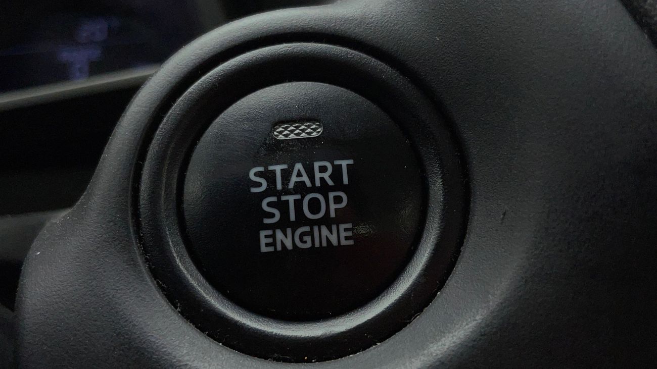 مازدا 3 S 1.6 | بدون دفعة مقدمة | اختبار القيادة في المنزل