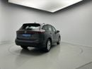 Volkswagen Tiguan Tiguan Life 1.4L (Ref#11830) - WAS 99,900 - NOW 97,900