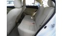 Toyota Yaris 2014 Ref#665