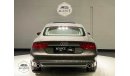 أودي A7 S-Line Quattro 3.0TC, Full Audi Service History, Warranty, GCC