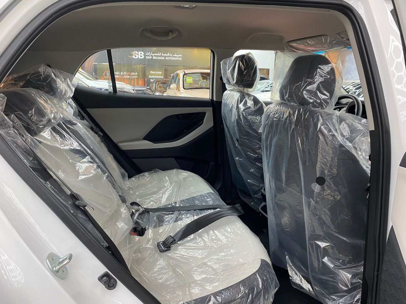 هيونداي كريتا Promotion Price | GCC Standard |Under Warranty | Certified | 0% DP RAMADAN OFFER BRAND NEW