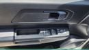 Mitsubishi L200 Mitsubishi L200 2.4L Diesel D-Cabin 4x4 GL M/T Mid-Line MY-2026
