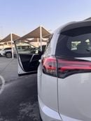 تويوتا راف ٤ 2.5L (2WD) EX