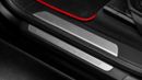 Lamborghini Urus by NOVITEC - 2022 - European Specs