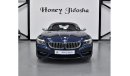 BMW Z4 sDrive 35is