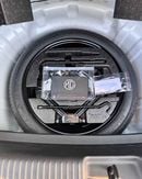 MG 3 MG3 1.5L - STD - 2026 MODEL