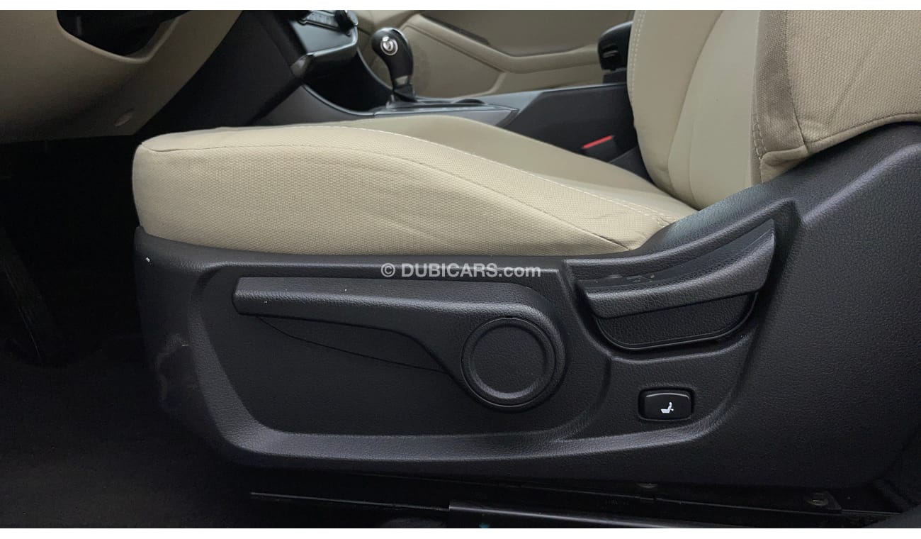 Kia Optima LX DELUXE 2.4 | Zero Down Payment | Free Home Test Drive