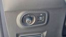 MG ZS MG ZS 1.5 LUXURY WIHT PANORAMIC SUNROOF LEATHER SEATS 2025 MODEL