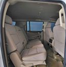 GMC Yukon 2018 YUKON XL SLE - BANK FACILITY - EXCELLENT CONDITION