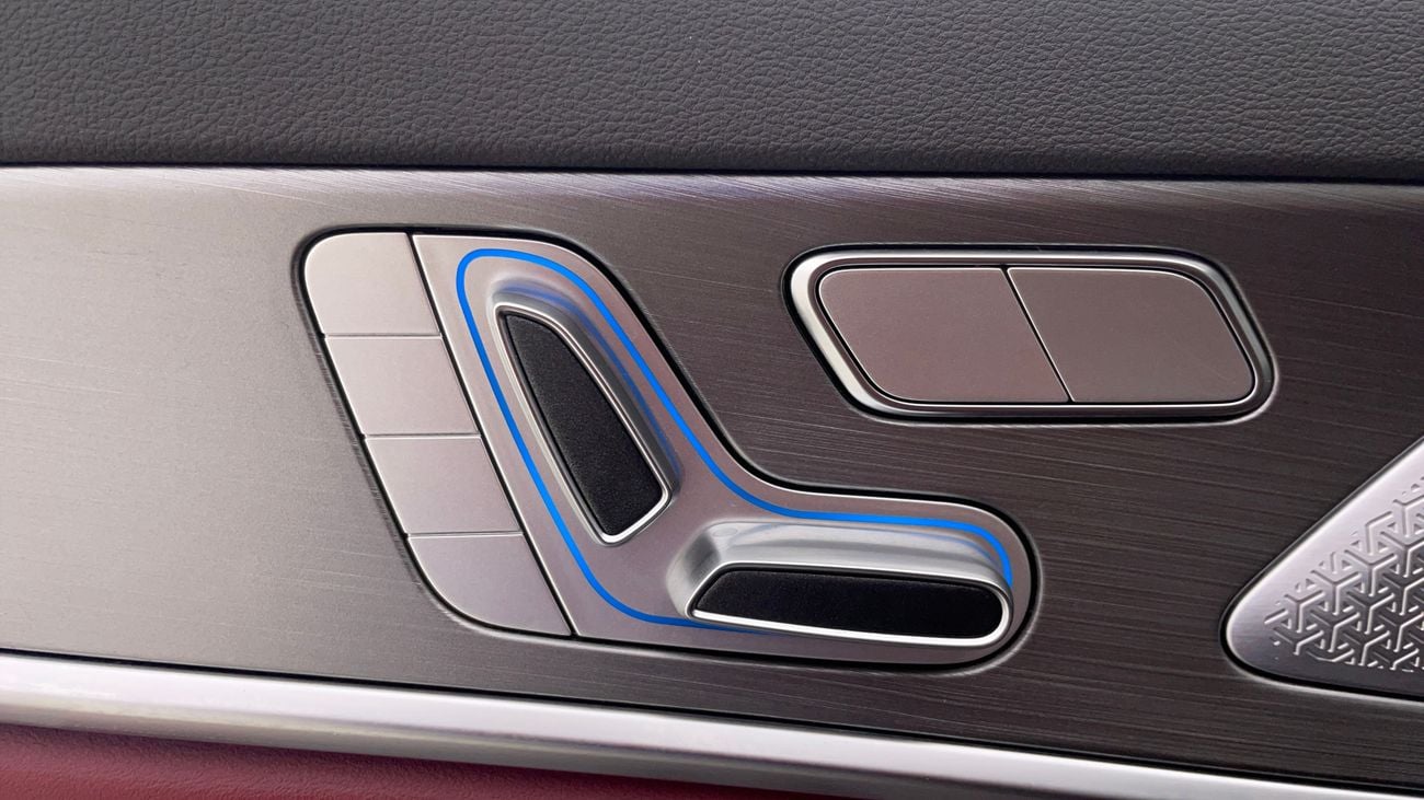 Jetour X70 Plus COMFORT 1.5 | Zero Down Payment | Home Test Drive