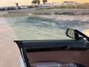 هيونداي أزيرا GN7 3.5L V6 2026 GCC SPECS