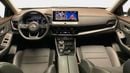 Nissan X Trail 2.5 N-TREK 4WD AUTO | Guaranteed Warranty | 0 Down Payment