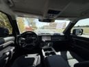 Land Rover Defender P400 110 SE 3.0L (5 Seater)