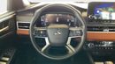 Mitsubishi Outlander 2.5 GLX AUTO 4WD 7SEAT PREMIUM LAUNCH ED | Guaranteed Warranty | 0 Down Payment