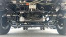 Gerja Porto GerJa Porto 2771CC 2WD ISUZU ENGINE 2T PAYLOAD CARGO MT 2026 • Diesel • Manual