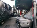 Toyota Hilux FACELIFTED GR SPORT GCC IN EXCELLENT CONDITION