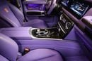 BRABUS 900 - Mercedes-AMG G 63 G900 Rocket Edition
