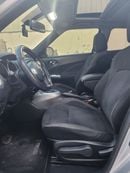 نيسان جوك SV 1.6L